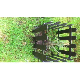 Garden span POLISH PRODUCT