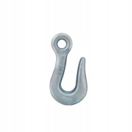 NORMĀLS ĀĶIS 6MM