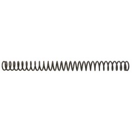 HSI KOMPRESIJAS ATSPARE 8*150MM