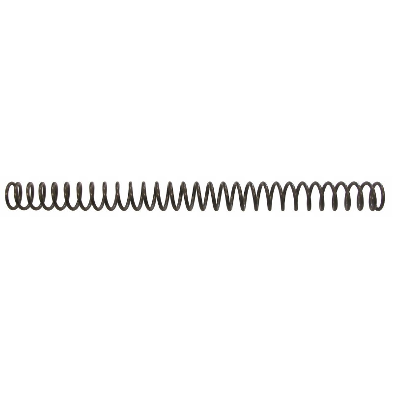 HSI KOMPRESIJAS ATSPARE 8*150MM