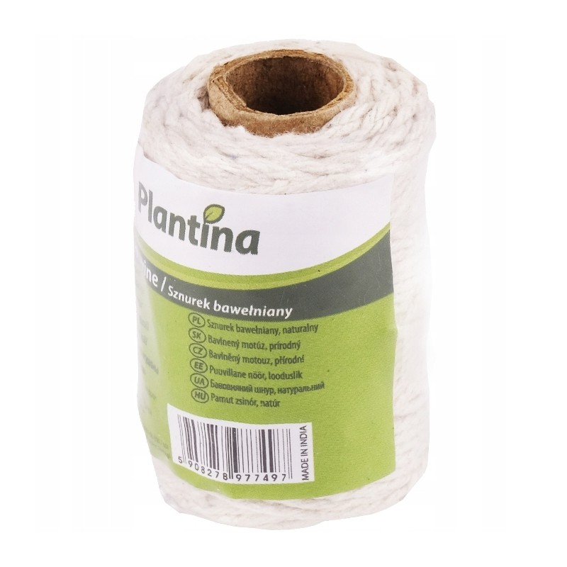 NATŪRALĖS MEDVILNĖS ŠVYNĖ