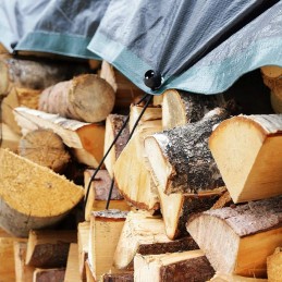 Informacija apie šį produktą