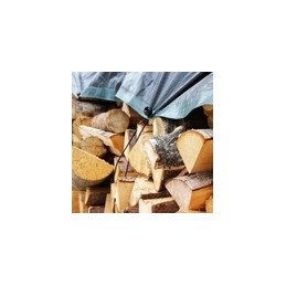 Informacija apie šį produktą