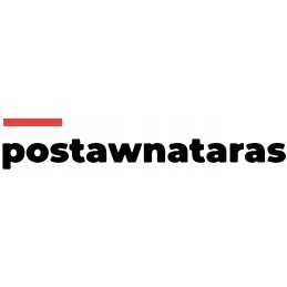 16 mm terasos atrama
