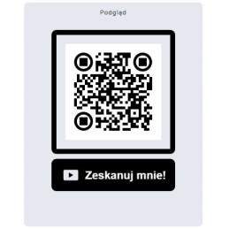 REGULĒJAMĀ ĶĪĻU KRONTEŅA ĶĪĻA ATtālums ZEM DĒĻU IEDZĪVUMS TERERASI 15-35mm