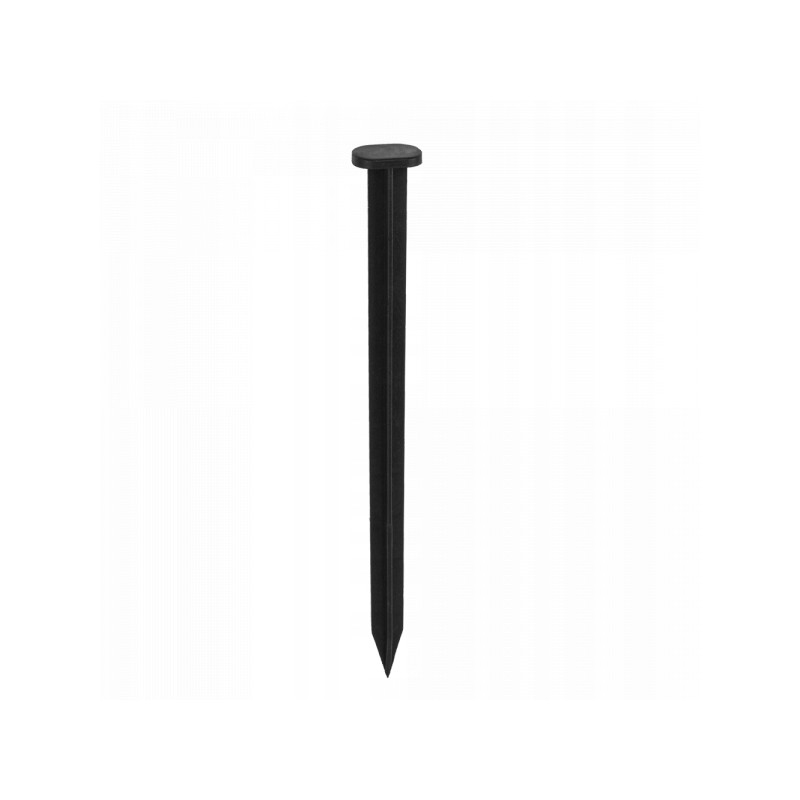 RIM-BORD malu stiprinājuma enkurs 25cm - 10gab.