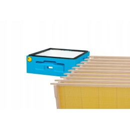 2x korpusas 10r 1 2 Wielkopolski 20x gyvatės rėmas