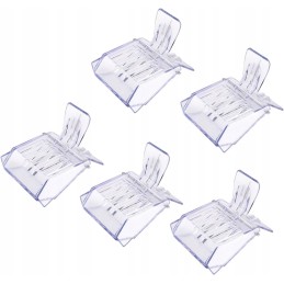 Bitininkystės rinkinys, kaltas, dulkių siurblys, palaidinė, atsegimo griebtuvas, varozės testas