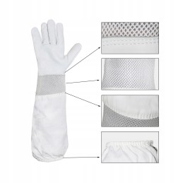 Bitininkystės rinkinys, kaltas, dulkių siurblys, palaidinė, atsegimo griebtuvas, varozės testas