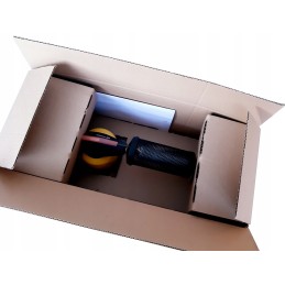 Difuzorius Sy-Laba Warro-STEAM skirtas bičių šeimoms išgarinti ir fumiguoti vaistais skystų tirpalų pavidalu, atskiedus spiritu 