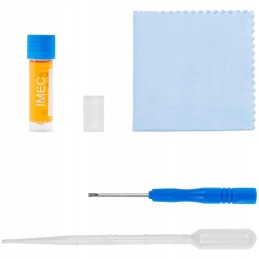 Medaus refraktometras - Briksas: 58-90% - Vandens kiekis: 10-33% - Tikslumas: 0,5%