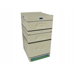 Ul 10 rėmas dadant a023 apikoz