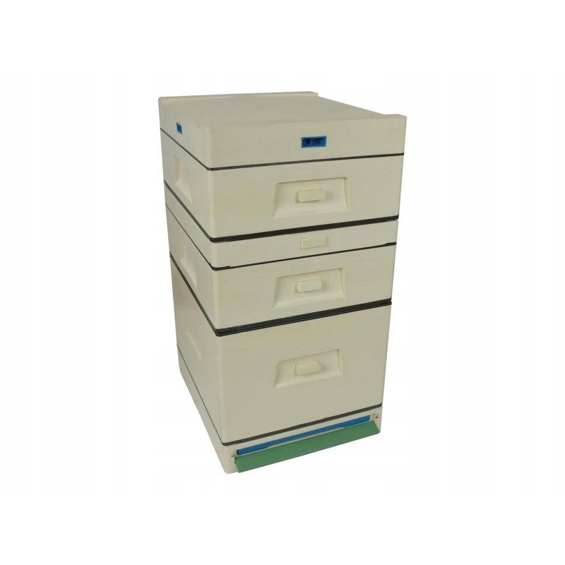 Ul 10 rėmas dadant a023 apikoz