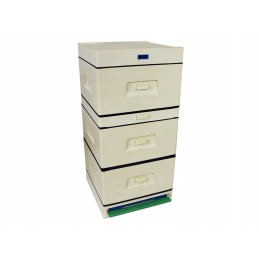 Ul Ostrowska 10 rėmas A021 apikoz