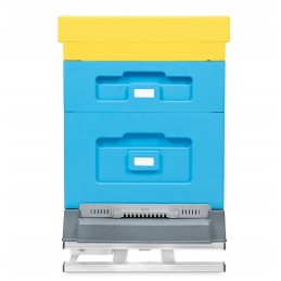 HEEVE svarstyklės SU BLUETOOTH SĄSAJA – OPTIMA