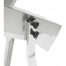 Siūlome 230V žiedadulkių ištraukiklį