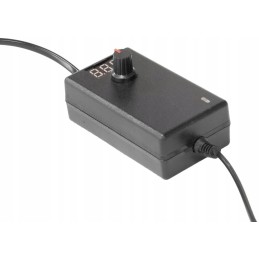 Siūlome 230V žiedadulkių ištraukiklį