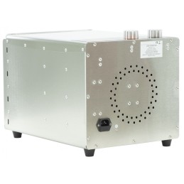 Siūlome žiedadulkių DŽIOVYNĘ - 6 LENTYNŲ