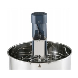 ✅ELEKTRINIS MEDUS IŠtraukiklis 4/8 RĖMO 140W 48x23/48x16cm