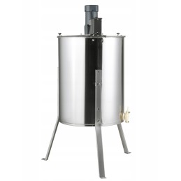 ✅ELEKTRINIS MEDUS IŠtraukiklis 4/8 RĖMO 140W 48x23/48x16cm