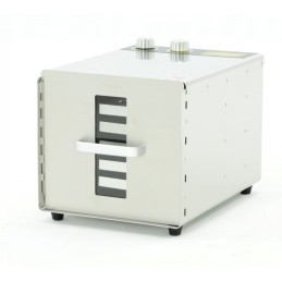 Žiedadulkių džiovintuvas