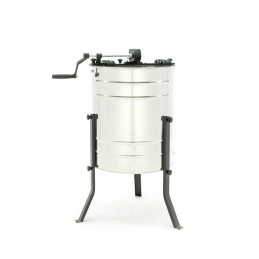 šukučių įstrižainės rankinis medaus traukiklis, φ500,