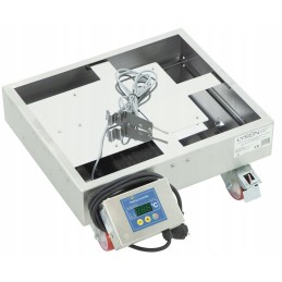 Siūlome Kūno šildytuvą – LABAI GERAI!