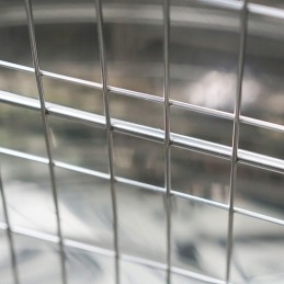 4 rėmų medaus traukimo mašina (WL, OS, LN, WZ) su rankine pavara