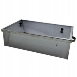 LABAI GERAS PRODUKTAS!