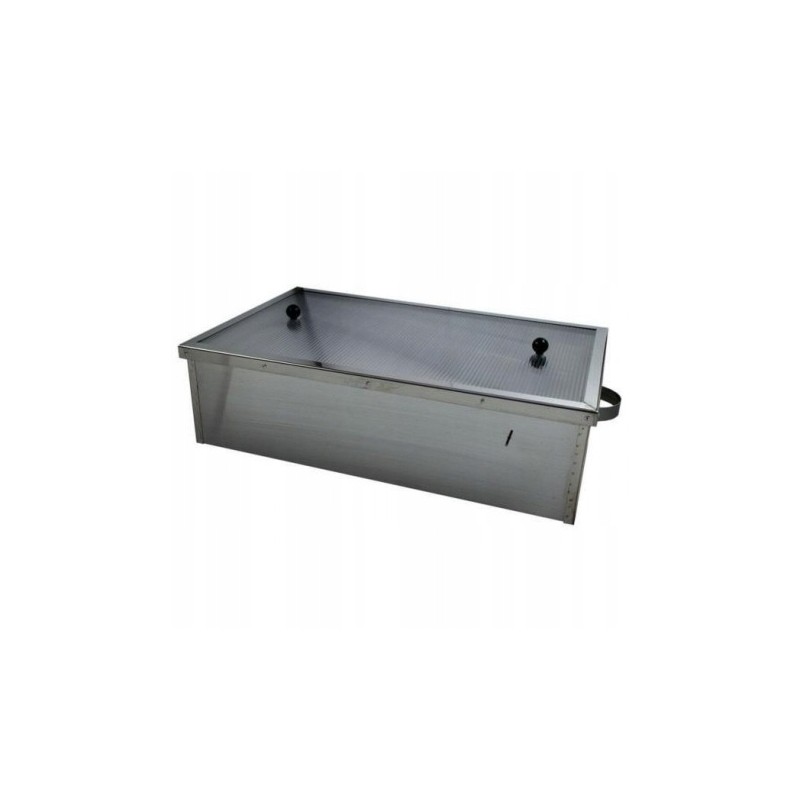 LABAI GERAS PRODUKTAS!