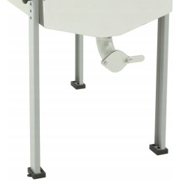 Siūlome DIDŽIOJI LENKIJOS NEDANGIMO STALAS - 75CM - SUSTIPRINTAS