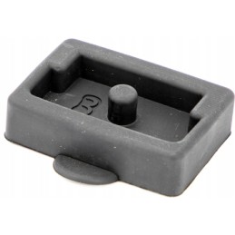 Siūlome DIDŽIOJI LENKIJOS NEDANGIMO STALAS - 75CM - SUSTIPRINTAS