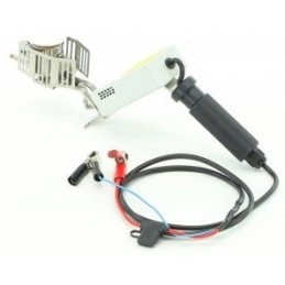 Siūlome oksalo rūgšties difuzorių 12V - LABAI GERAI!!!