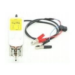 Siūlome oksalo rūgšties difuzorių 12V - LABAI GERAI!!!