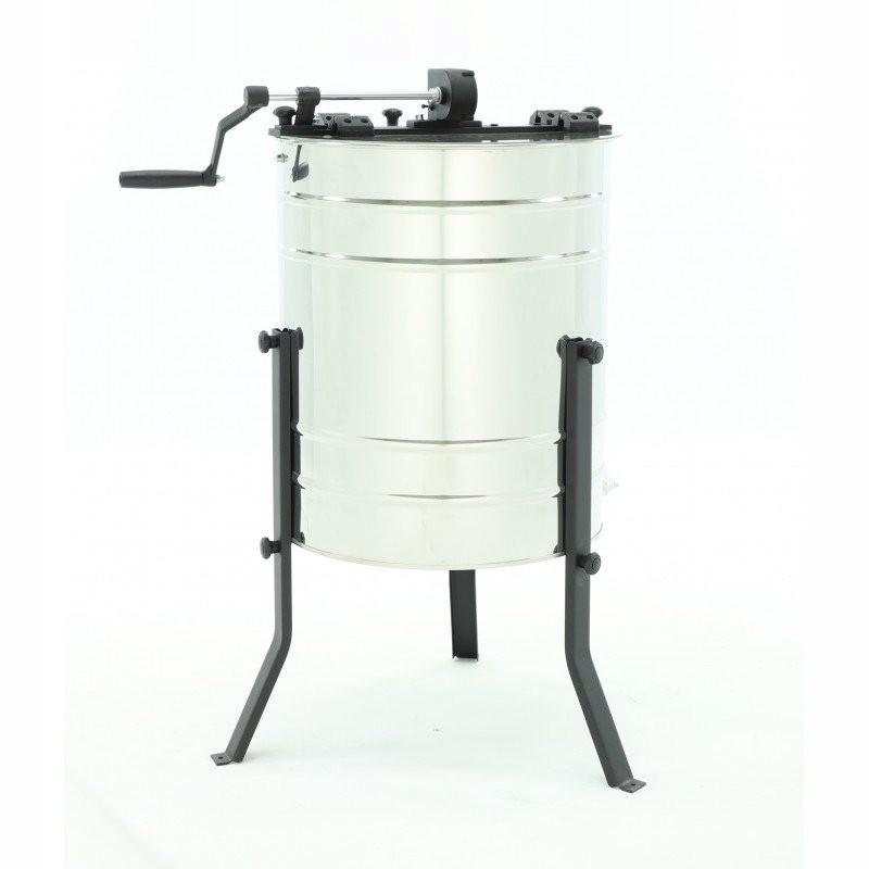 Įstrižainė 3 rėmų medaus traukė