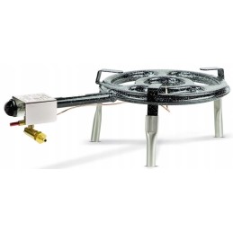 Siūlome VAŠKO LYDYMO IR DEZINFEKCIJOS RĖMŲ PRIETAISĄ, DIDELIĄ + DUJINĘ taburetę