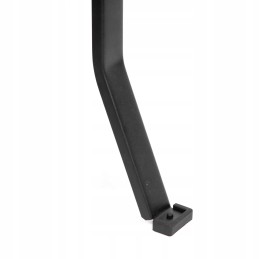 4 griežinėlių įstrižainė elektrinė medaus traukė 230V, ?500,