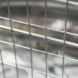 Medaus ekstraktorius, medaus centrifuga, 3 rėmų instrukcija, kiekvienas rėmas - BRCtech