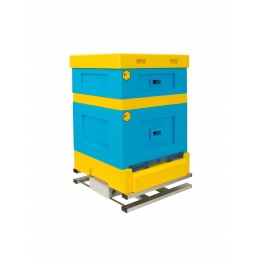 Siūlome GSM pyptelėjimo svarstykles