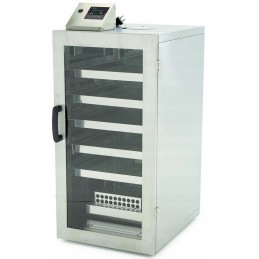 Žiedadulkių DŽIOVYNĖ – 5 LENTYNĖS