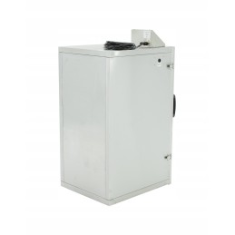 Žiedadulkių DŽIOVYNĖ – 5 LENTYNĖS