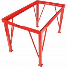 Garinis vaško lydytuvas