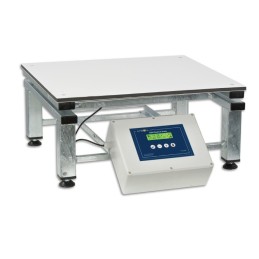 BEEF SCALE GSM - CLASSIC