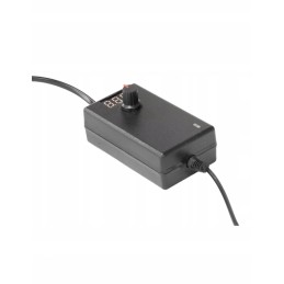 Žiedadulkių pūstuvas 230V - MINIMA