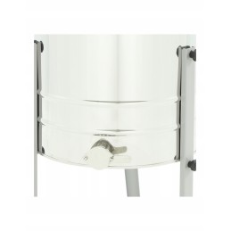 Medaus ekstraktorius 4 plas diagonal electr oe500 wlkp minimum