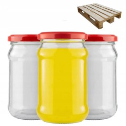 1056 VIENETŲ RINKINYS 88 PAKUOTĖS