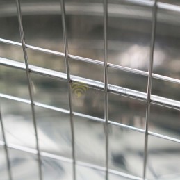 4 rėmų rankinis medaus traukiklis iš Wielkopolska Brctech