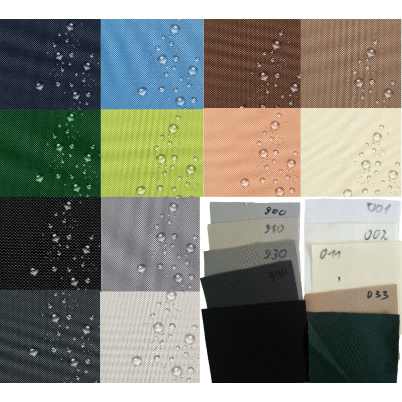 OXFORD audinių pavyzdžiai