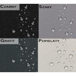 OXFORD audinių pavyzdžiai