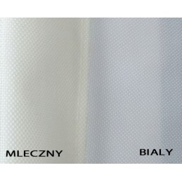 OXFORD audinių pavyzdžiai